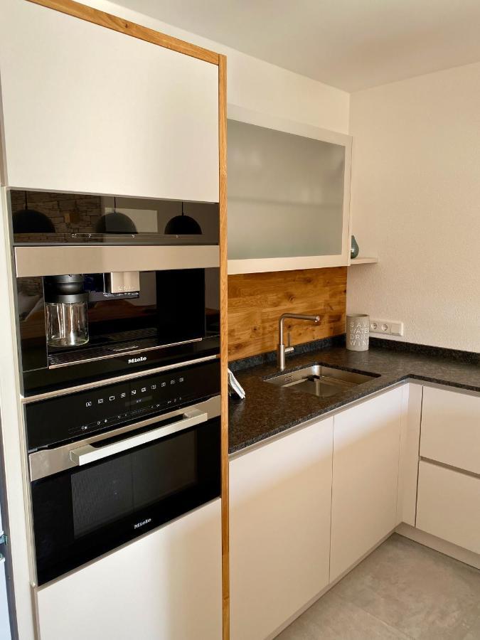 Apartamento Bergelemente - Bergahorn Schönau am Königssee Exterior foto